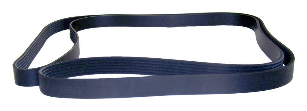 Crown Automotive 53007539 Serpentine Belt