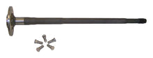 Load image into Gallery viewer, Crown Automotive 53008134 Axle Shaft Fits 91-95 Cherokee (XJ)