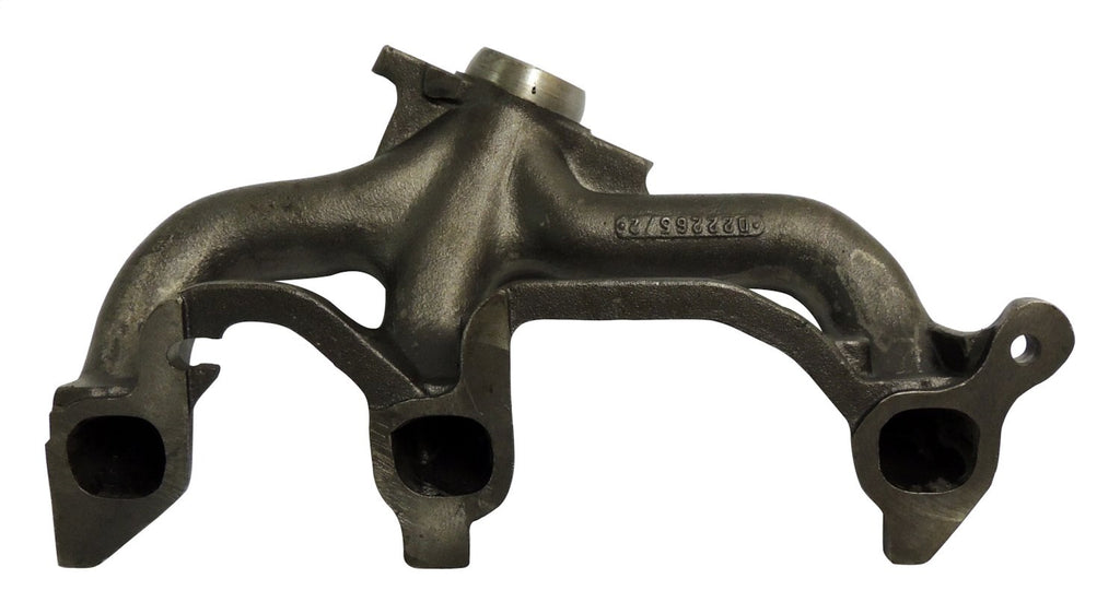 Crown Automotive 53010199 Exhaust Manifold