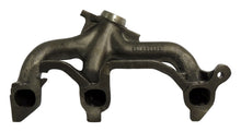 Load image into Gallery viewer, Crown Automotive 53010199 Exhaust Manifold