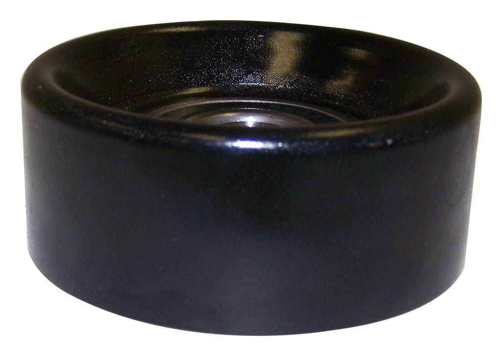 Crown Automotive 53010230 Drive Belt Idler Pulley