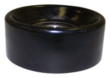 Load image into Gallery viewer, Crown Automotive 53010230 Drive Belt Idler Pulley