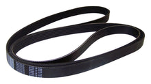 Load image into Gallery viewer, Crown Automotive 53010234 Serpentine Belt