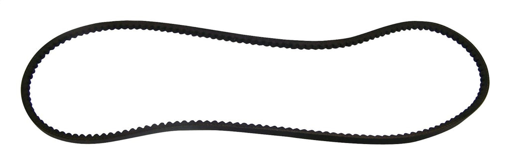 Crown Automotive 53010254 Serpentine Belt Fits 97-98 Wrangler (TJ)