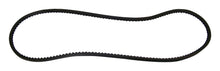 Load image into Gallery viewer, Crown Automotive 53010254 Serpentine Belt Fits 97-98 Wrangler (TJ)