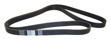 Load image into Gallery viewer, Crown Automotive 53010257 Serpentine Belt