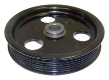 Load image into Gallery viewer, Crown Automotive 53010258AB Power Steering Pump Pulley