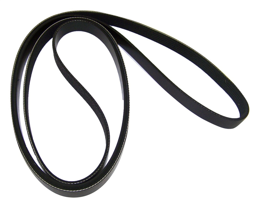 Crown Automotive 53010279 Serpentine Belt
