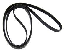 Load image into Gallery viewer, Crown Automotive 53010279 Serpentine Belt