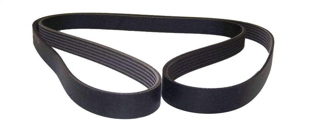 Crown Automotive 53010283 Serpentine Belt