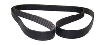 Load image into Gallery viewer, Crown Automotive 53010283 Serpentine Belt