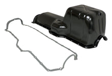 Load image into Gallery viewer, Crown Automotive 53010340K Engine Oil Pan Kit