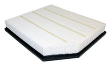 Load image into Gallery viewer, Crown Automotive 53010798AD Air Filter Fits 18-20 Grand Cherokee (WK2)