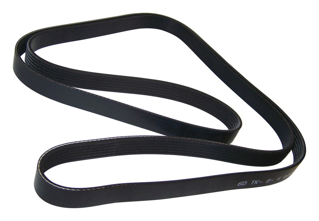 Crown Automotive 53011035 Serpentine Belt
