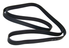 Load image into Gallery viewer, Crown Automotive 53011035 Serpentine Belt
