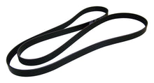 Load image into Gallery viewer, Crown Automotive 53011097 Serpentine Belt Fits 96-98 Grand Cherokee (ZJ)