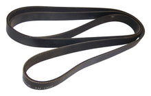 Load image into Gallery viewer, Crown Automotive 53011098 Serpentine Belt Fits 93-95 Grand Cherokee (ZJ)