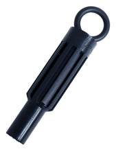 Load image into Gallery viewer, Crown Automotive 53011 Clutch Alignment Tool