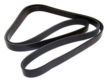 Load image into Gallery viewer, Crown Automotive 53012002 Serpentine Belt Fits 97-00 Cherokee (XJ)