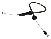 Load image into Gallery viewer, Crown Automotive 53013136AD Throttle Cable Fits 02-06 Liberty