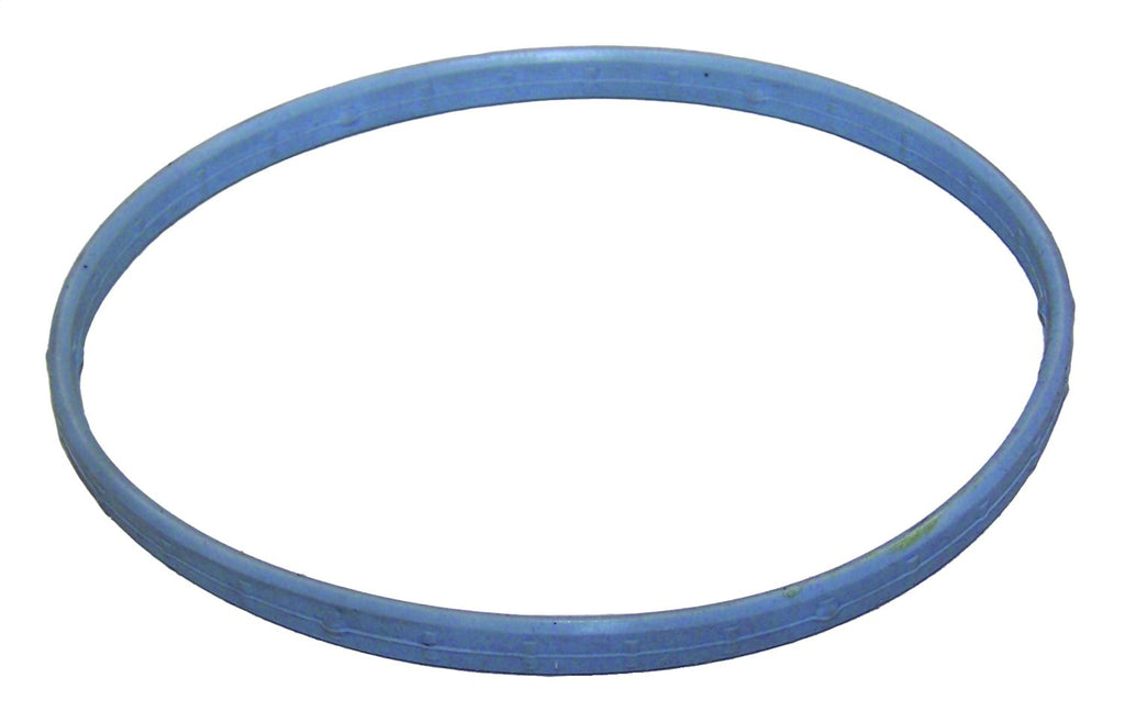 Crown Automotive 53013292AB Throttle Body Gasket