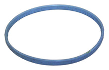 Load image into Gallery viewer, Crown Automotive 53013292AB Throttle Body Gasket