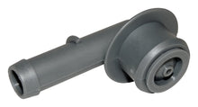 Load image into Gallery viewer, Crown Automotive 53013360AA PCV Valve Elbow Fits 99-04 Grand Cherokee (WJ)
