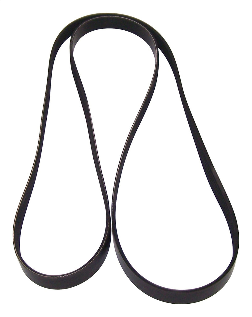 Crown Automotive 53013676AB Serpentine Belt