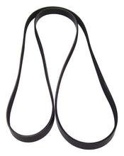 Load image into Gallery viewer, Crown Automotive 53013676AB Serpentine Belt