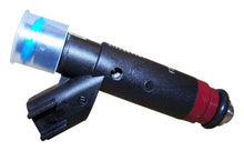 Load image into Gallery viewer, Crown Automotive 53013690AA Fuel Injector Fits 05-06 Wrangler (TJ)