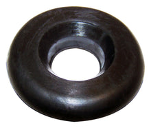 Load image into Gallery viewer, Crown Automotive 53013743AB Crankcase Vent Grommet Fits 05-06 Wrangler (TJ)