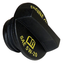 Load image into Gallery viewer, Crown Automotive 53013775AB Oil Filler Cap