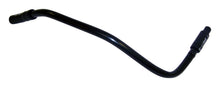 Load image into Gallery viewer, Crown Automotive 53013797AB PCV Vent Tube Fits 05-06 Wrangler (TJ)