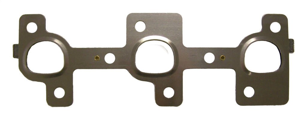 Crown Automotive 53013932AB Exhaust Manifold Gasket