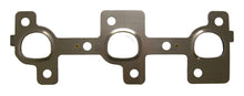 Load image into Gallery viewer, Crown Automotive 53013932AB Exhaust Manifold Gasket