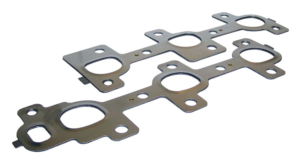 Crown Automotive 53013932K Exhaust Manifold Gasket Set