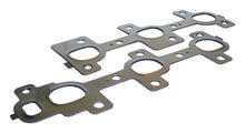 Load image into Gallery viewer, Crown Automotive 53013932K Exhaust Manifold Gasket Set