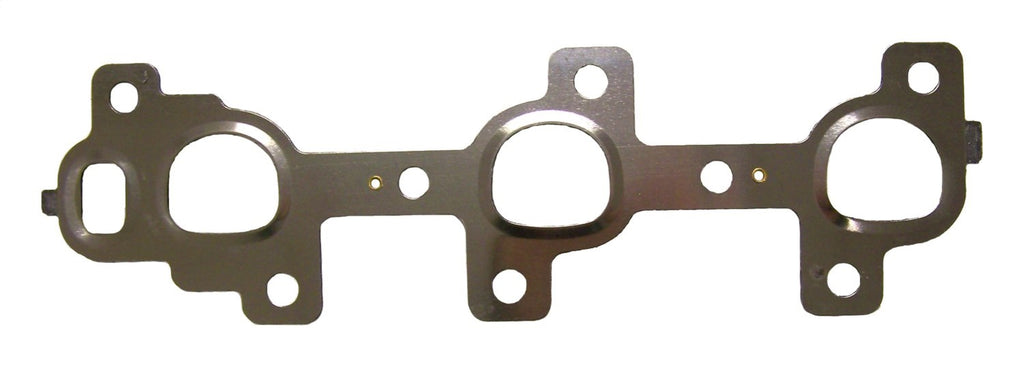 Crown Automotive 53013933AB Exhaust Manifold Gasket
