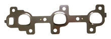 Load image into Gallery viewer, Crown Automotive 53013933AB Exhaust Manifold Gasket