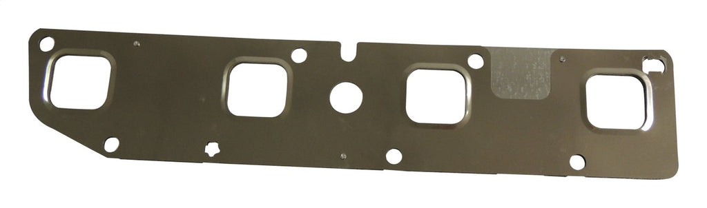 Crown Automotive 53013943AA Exhaust Manifold Gasket