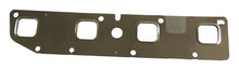 Load image into Gallery viewer, Crown Automotive 53013943AA Exhaust Manifold Gasket