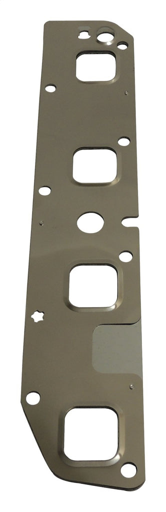 Crown Automotive 53013944AA Exhaust Manifold Gasket
