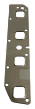 Load image into Gallery viewer, Crown Automotive 53013944AA Exhaust Manifold Gasket
