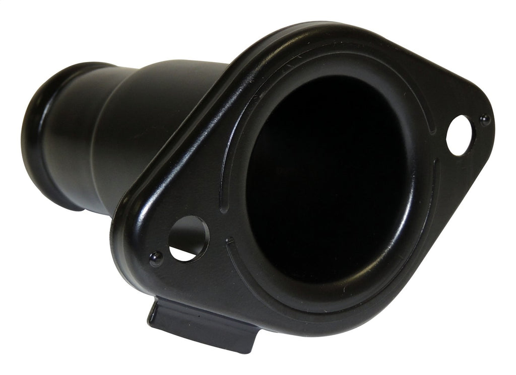 Crown Automotive 53020115 Thermostat Housing