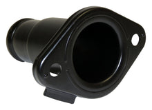 Load image into Gallery viewer, Crown Automotive 53020115 Thermostat Housing