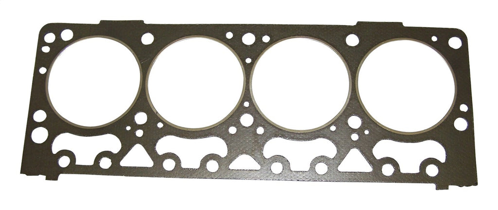 Crown Automotive 53020366 Cylinder Head Gasket Fits 98 Grand Cherokee (ZJ)