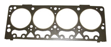 Load image into Gallery viewer, Crown Automotive 53020366 Cylinder Head Gasket Fits 98 Grand Cherokee (ZJ)