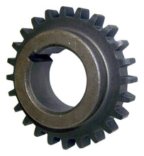 Load image into Gallery viewer, Crown Automotive 53020443 Crankshaft Sprocket