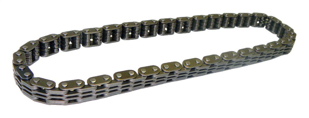 Crown Automotive 53020444 Engine Timing Chain