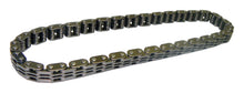 Load image into Gallery viewer, Crown Automotive 53020444 Engine Timing Chain
